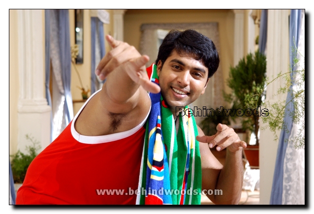 Something Something Gallery